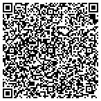 QR code with William E Branch Enrolled Agnt contacts