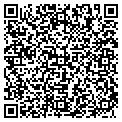QR code with Dean & Cindy Reiter contacts