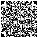 QR code with Roberts Interiors contacts