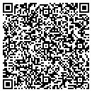 QR code with Savvy Interiors Inc contacts