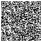QR code with Sunset Interiors Workroom contacts