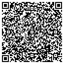 QR code with Undercover Interiors contacts