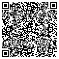 QR code with Uptown Designs contacts