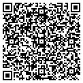 QR code with Road Runner Roofing contacts