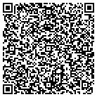 QR code with Lakes Area Mechanical Inc contacts