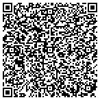 QR code with Dixie Carpet Installations Inc contacts