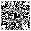 QR code with Friesen Carpet contacts