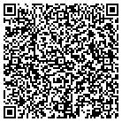 QR code with Mike Sherman Plumbing & Htg contacts