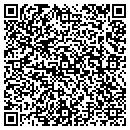 QR code with Wonderful Creations contacts
