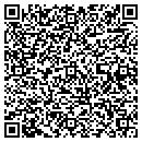 QR code with Dianas Detail contacts