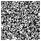 QR code with Mid Missouri Roofing Inc contacts