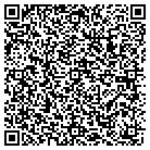 QR code with Infinite Resources LLC contacts