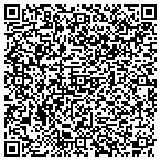 QR code with Pine Heating And Cooling Systems Inc contacts