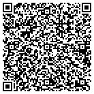 QR code with Supplies 4 Specialists contacts