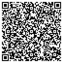 QR code with Robert T Page contacts