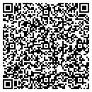 QR code with Fred Smith Roofing contacts