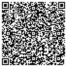 QR code with Harris Roofing Specialist contacts