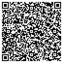 QR code with Norwood Energy contacts