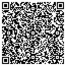 QR code with Ronnie Keeth Inc contacts