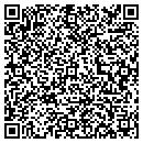 QR code with Lagasse Sweet contacts
