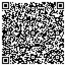 QR code with Trover Boys Ranch contacts