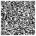 QR code with Bankson & White Designers Inc contacts