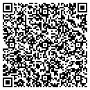 QR code with Belle Cottage LLC contacts