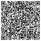 QR code with Suburban Heating & Cooling Inc. contacts
