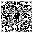 QR code with Keys Heat And Air Inc contacts