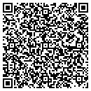 QR code with Pin Point Roofing contacts