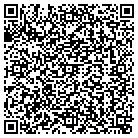QR code with Proline Detailing LLC contacts