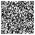 QR code with Ats Flooring contacts