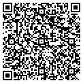 QR code with Drake Interiors contacts
