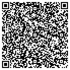 QR code with Covington Flooring CO Inc contacts