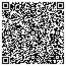 QR code with Farley Flooring contacts
