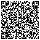 QR code with Forte Inc contacts