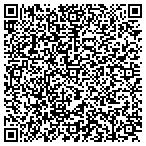 QR code with Bernie's Mobile Auto Detailing contacts