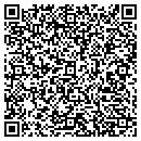 QR code with Bills Detailing contacts
