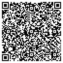 QR code with Invision Flooring Inc contacts