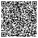 QR code with Chick contacts
