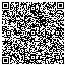 QR code with Prodigy Flooring & Deck contacts
