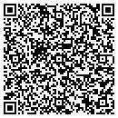 QR code with River Bottom Pine Flooring contacts