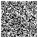 QR code with Watts Floor Covering contacts