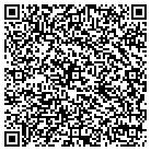 QR code with Lanveen Freight Logistics contacts