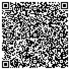 QR code with Apollo Flooring Center contacts