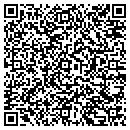 QR code with Tdc Forms Inc contacts