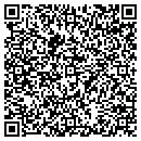 QR code with David A Poole contacts