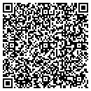 QR code with Apex Roofing And Construction contacts
