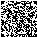 QR code with Mark Land Interiors contacts