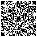 QR code with Danny Bankston contacts